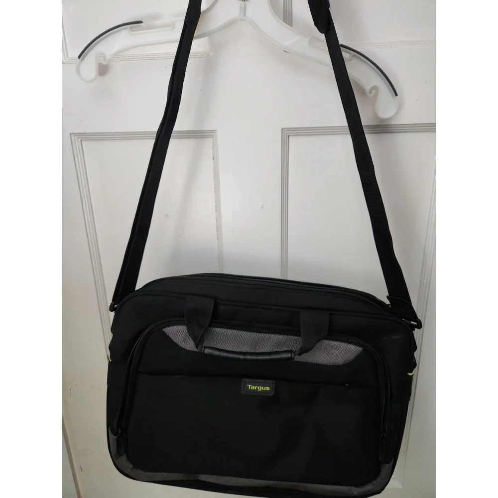 Targus CityGear Topload Laptop Case
